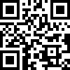 https://imna.ir/x5g8K