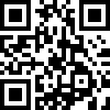 https://imna.ir/x99pw