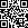 https://imna.ir/x62mm