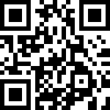 https://imna.ir/x8Yzj