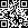 https://imna.ir/x538R