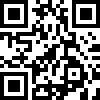 https://imna.ir/x8Vzm