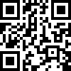 https://imna.ir/x6Mvv