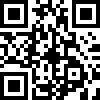 https://imna.ir/xbw7p