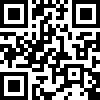 https://imna.ir/x9JRx