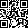 https://imna.ir/x85NB