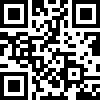 https://imna.ir/x9b7H