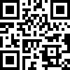 https://imna.ir/x3DjB