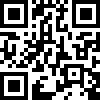 https://imna.ir/xbxr7