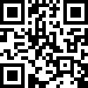 https://imna.ir/x3f94