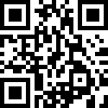 https://imna.ir/xbbZQ