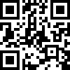 https://imna.ir/x6VXQ