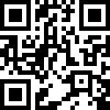 https://imna.ir/x7q4R