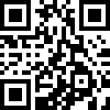 https://imna.ir/x9bP2