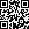 https://imna.ir/x6YPB