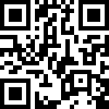 https://imna.ir/xbhZG