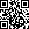 https://imna.ir/xbpz7