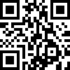 https://imna.ir/xbcZc