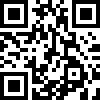 https://imna.ir/xbgXJ