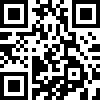 https://imna.ir/x8PWR