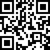 https://imna.ir/x6Pd7