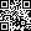 https://imna.ir/x7K89