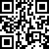 https://imna.ir/xbqqm