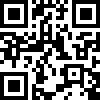 https://imna.ir/x75d3