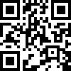 https://imna.ir/x9FtC