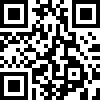 https://imna.ir/x9vCt
