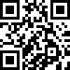https://imna.ir/x5PGR