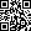 https://imna.ir/xbmf6