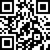 https://imna.ir/x8SrZ