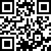 https://imna.ir/x8S8r