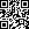 https://imna.ir/x6NmJ