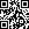 https://imna.ir/x96ry
