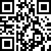 https://imna.ir/xbzLX