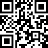 https://imna.ir/x623L
