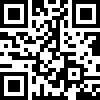 https://imna.ir/x8QgP