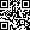 https://imna.ir/x74BD