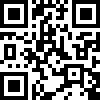 https://imna.ir/x8f4r