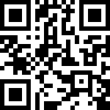 https://imna.ir/xbzgT