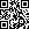 https://imna.ir/xbyrJ