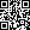 https://imna.ir/x7dq7