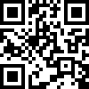 https://imna.ir/x9srs