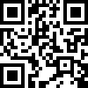 https://imna.ir/x8z8r