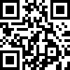 https://imna.ir/x7Vnv