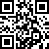 https://imna.ir/x7zqR