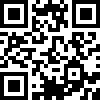 https://imna.ir/x9W6K