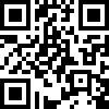 https://imna.ir/x9rz7